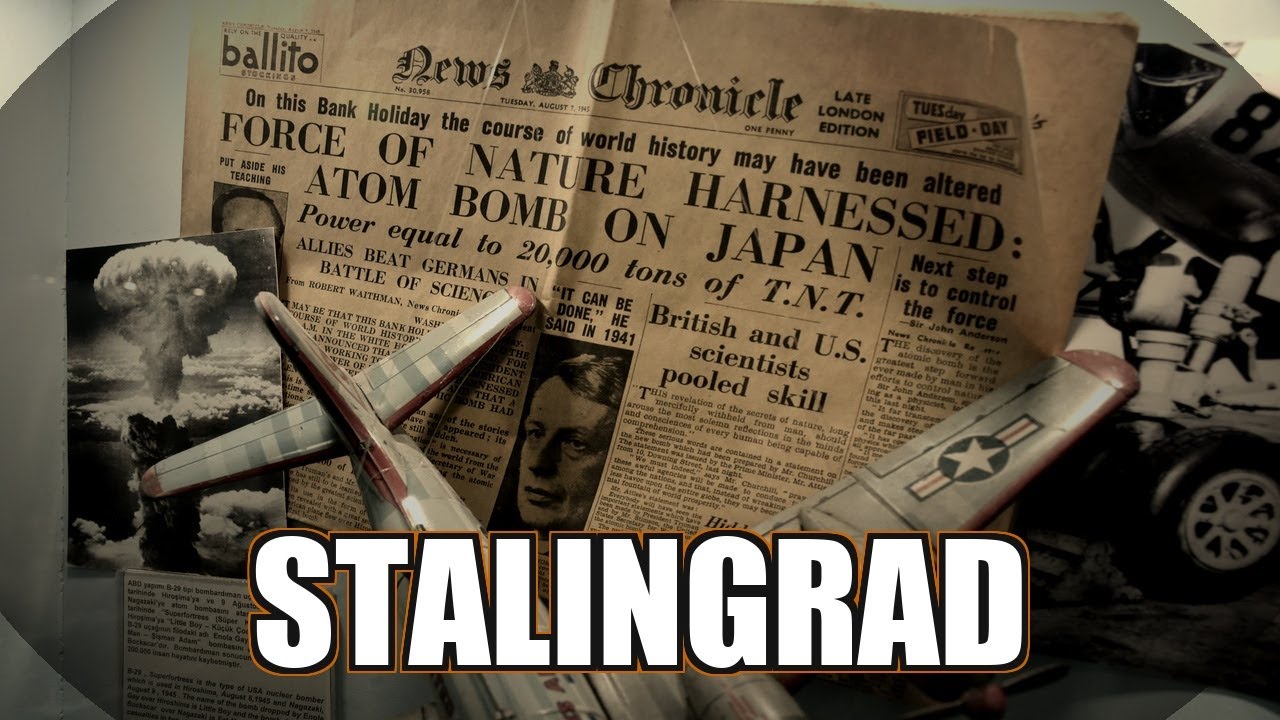 The UNTOLD Story of Battle of Kohima - The Stalingrad of the East