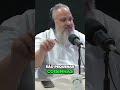 O básico para proteger sua empresa e garantir seu sucesso!