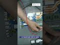MSI MS16R5 | Laptopul meu nu se repară? 🔧 Cum îl reparăm