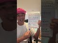 Let’s learn Japanese. Basic Japanese phrases in daily conversation Japanese lesson 010 にほんごのべんきょう