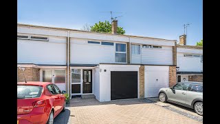 23 Willow Close