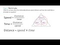 Explanations for the Homework Questions from Assignment 1E
