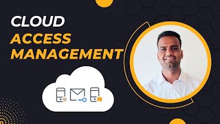 Cloud Access Management - How to secure your cloud environment ⭐️ Wyze labs breach discussed 🔗⬇️