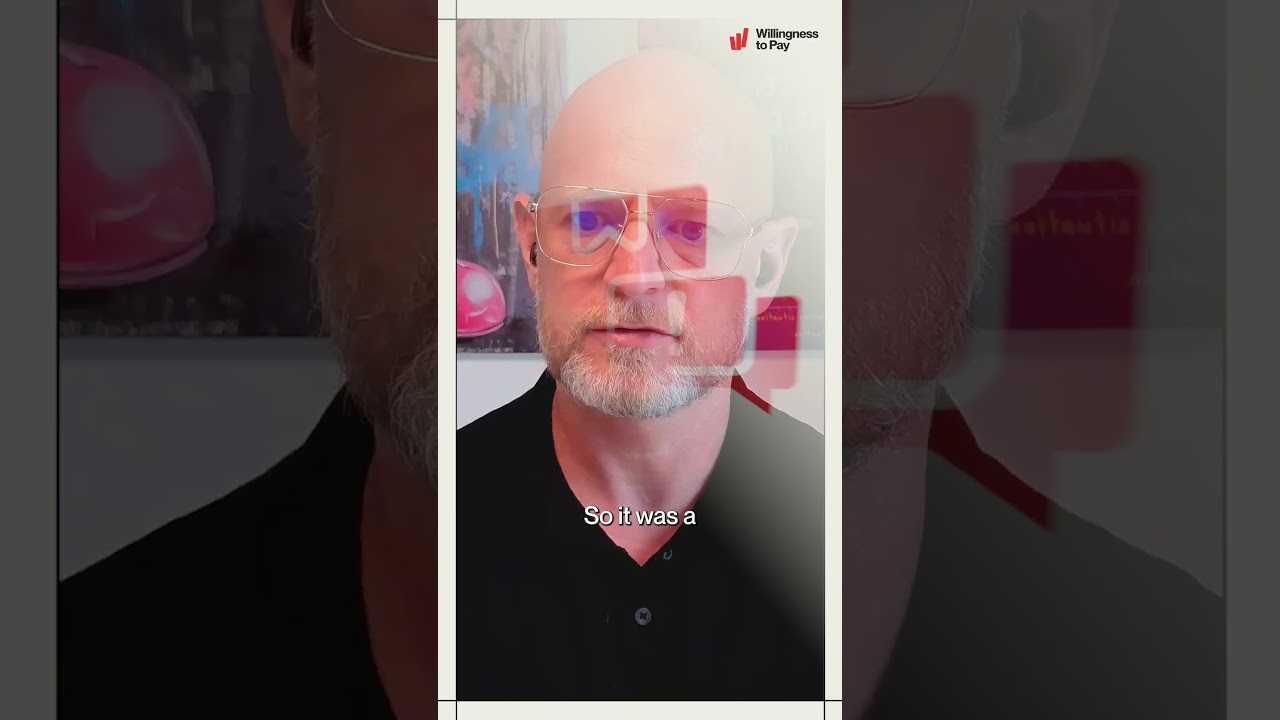 Почему стартапам необходимо переосмыслить SaaS-продукты