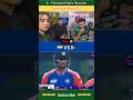 kyu kya hui 😂 #pakistanireaction #gadgets #indvspak #shorts #viral #cricket #trending #ytshorts
