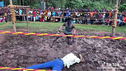 African are talented, just look at this creativity. 👌🔥#foryou #motivation #gymexercises #gym 