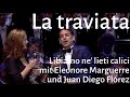 Libiamo ne lieti calici aus la traviata von giuseppe verdi  mnnerchor  kmgv