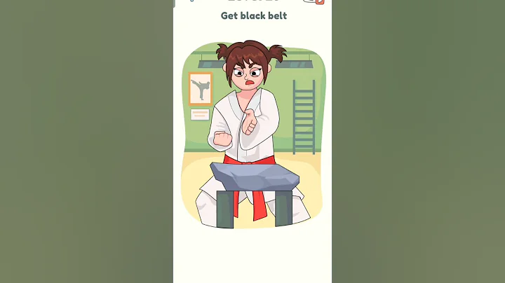 Best Mobile Games, Android iOS Cool game Ever player #shorts #funny #video