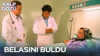 Masum Kadının Namusuyla Oynayan Kadının İbretlik Sonu - Dil Belası - Kalp Gözü Masum Kadının Namusuyla Oynayan Kadının İbretlik Sonu - Dil Belası - Kalp Gözü