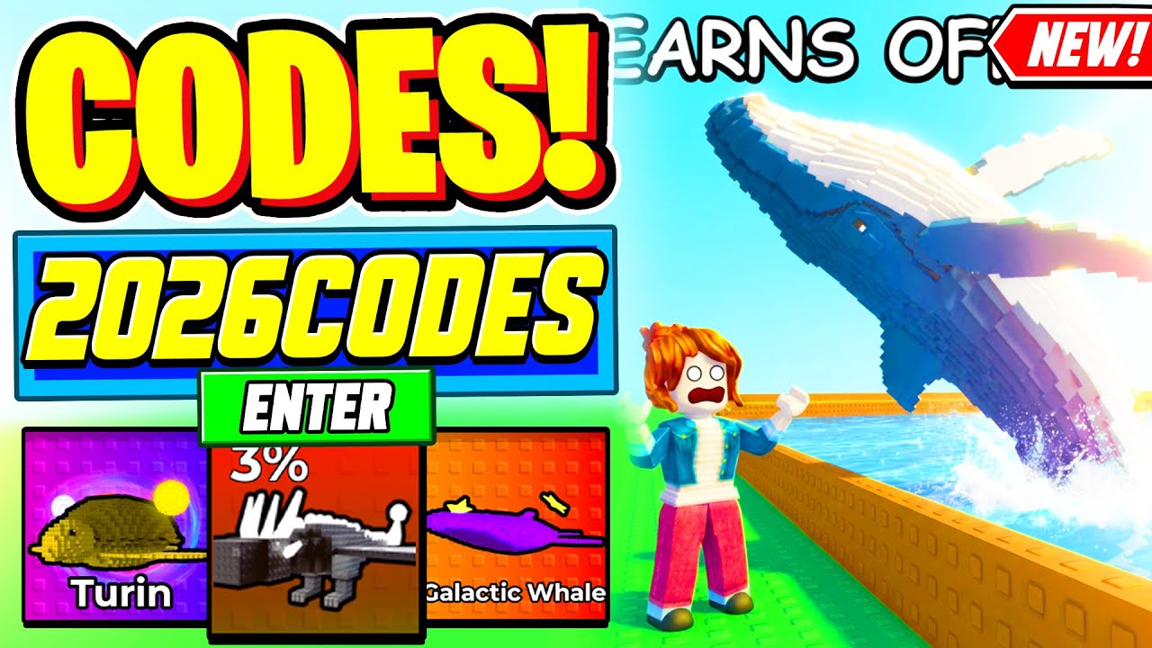 New ALL WORKING CODES For Your Zoo 2026 Roblox Your Zoo Codes 