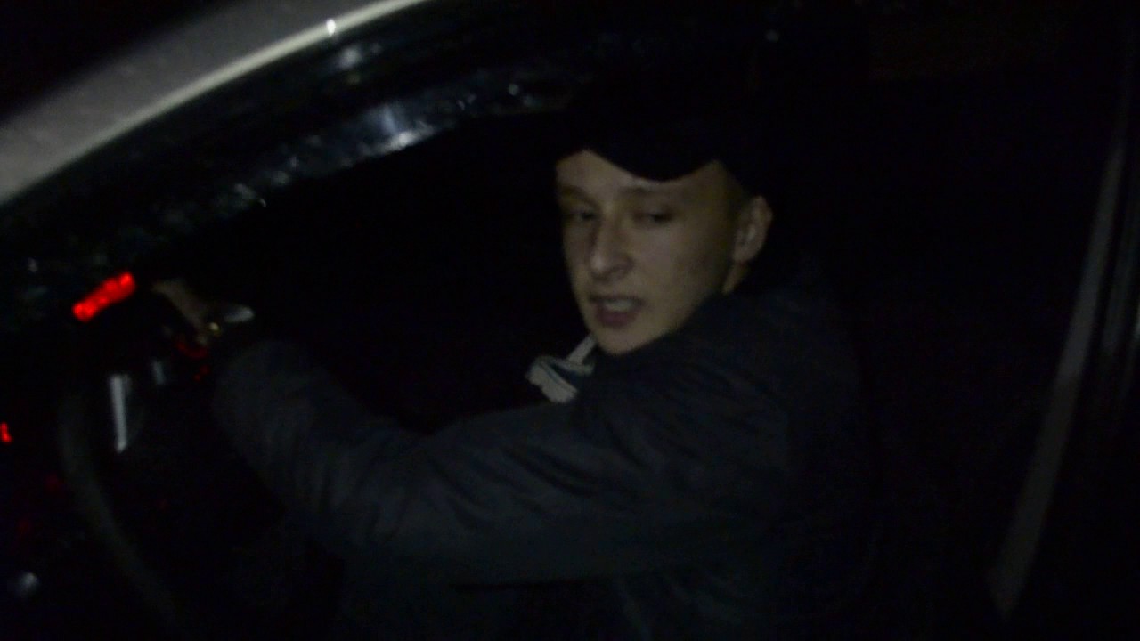 Клип жека камаз Клип жека камаз