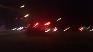 Richland MVA Response