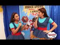 Show Paw Patrol - Travesuras Kids - Show Infantil