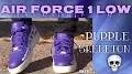 search url https://www.pinterest.com/pin/nike-air-force-1-purple-skeleton--981784787489704016/ from m.youtube.com
