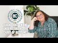 The Bookkeeping Coach - The Chart Of Accounts