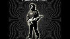 Joe Satriani - strange beautiful music (full album)  - Durasi: 59:56. 