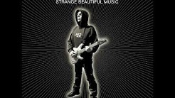 Joe Satriani - strange beautiful music (full album) - Durasi: 59:56. Joe Satriani - strange beautiful music (full album) - Durasi: 59:56.