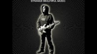 Joe Satriani - strange beautiful music (full album)
