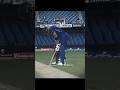 showing level ft. virat kohli #virat #cricket #shorts