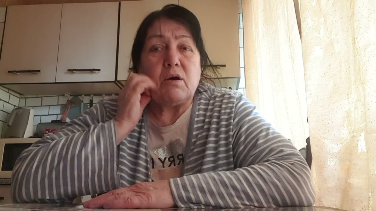 У меня это не так заметно