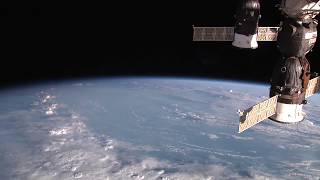 ISS Cam HD Ch1 180716 3:47:30 5.31go hd720p60