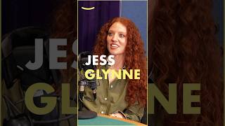 #JessGlynne joins us on the podcast this week #happyplacepodcast