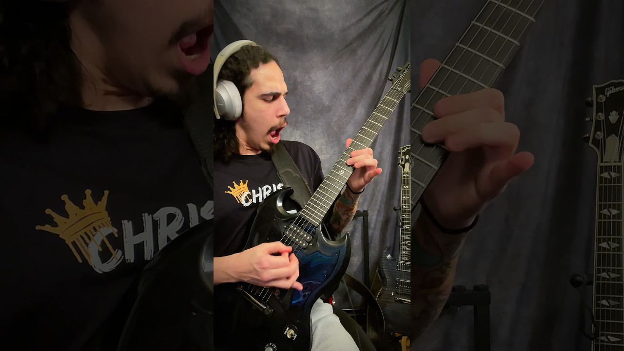 SPPPEEEEEEEEEEEEDDD !!!!!!!!! #metal #speed #guitar #riffs