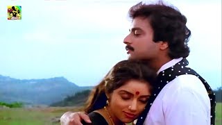 Video thumbnail of "வள்ளி வள்ளி என வந்தால் | Valli Valli Ena Vanthan Song Hd | Ilaiyaraaja, S. Janaki | Ilayaraja Melody"