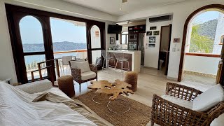 Cad Torre Persia 402 B, Acapulco B Pichilingue Mario Sánchez 55 4194 5855