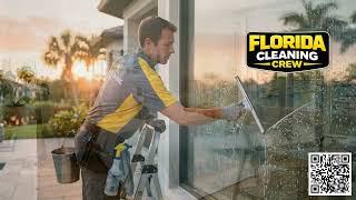 House Cleaning Tampa FL | Reliable Residential Cleaning Services