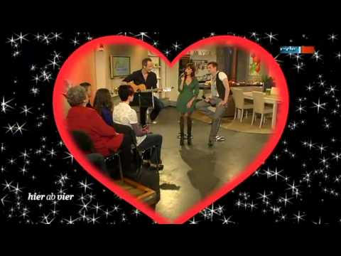 MARJAN & LUKAS