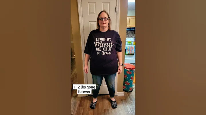 Moving forward!!! #weightlossjourn...  #plexus #he...