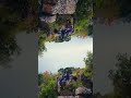 Life of Ram 😍 |Whatsapp status| #bannariammaninstituteoftechnology #tamilvlog #vlog #shortsfeed