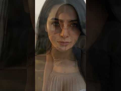 || New Punjabi Sad Song || Sohniya ve || Singer Faiza Ali || | Punjabi Geet Presents