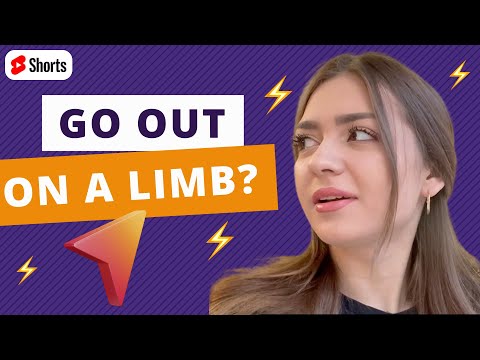 3 крутых английских фразы в гостях #shorts