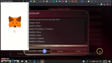 Testing Infura Websocket and Events on Ethereum RInkeby