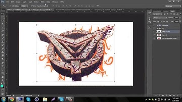 Liked and Qehzy Entry | Illuminati Million