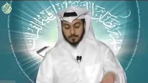من فضل قراءة سورة الصافات من حديث آل محمد عليهم السلام