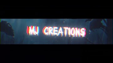 Trending WhatsApp status 2019 | mj creation Avee player Template Download