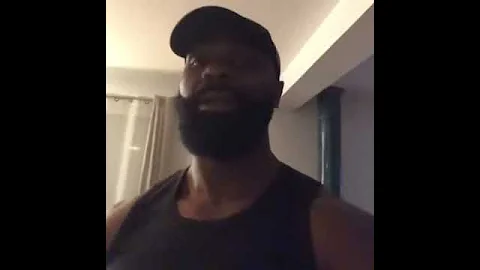 KAARIS dit la vérité sur booba !!