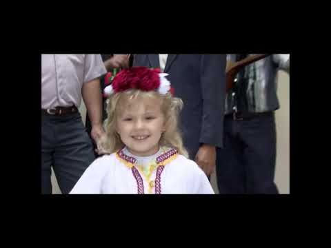 Bukovački Jarani -