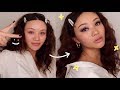 A MOSTLY DRUGSTORE GRWM ✨(in cantonese lol)