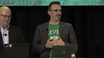 Veeam Availability Suite v10 Launch Event - Cloud Tier Demo