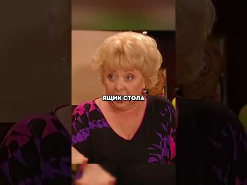 С такой семейкой не соскучишься😂 #воронины #ситком #сериал #кино