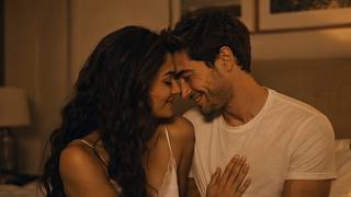 SexyLoveX – Come Closer Baby | Official Music Video