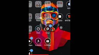 How to hack bloons td 5 no root