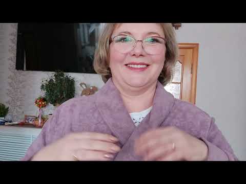 На каждый товар найдется свой купец....Любимый Василёк