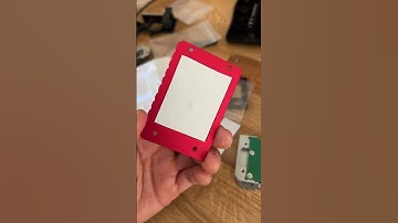 SAVE $270+ Recording with Ninja V+ | Samsung T5 SSD + AndyCine LunchBox @DiscoverwithDan