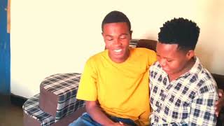 Download Lagu GIRASO SERIES S01 EP49 Umusore Abaye Kimisa neza MP3