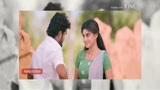 Ottaram Pannatha |  Kalavani 2 |  HD Video Song|